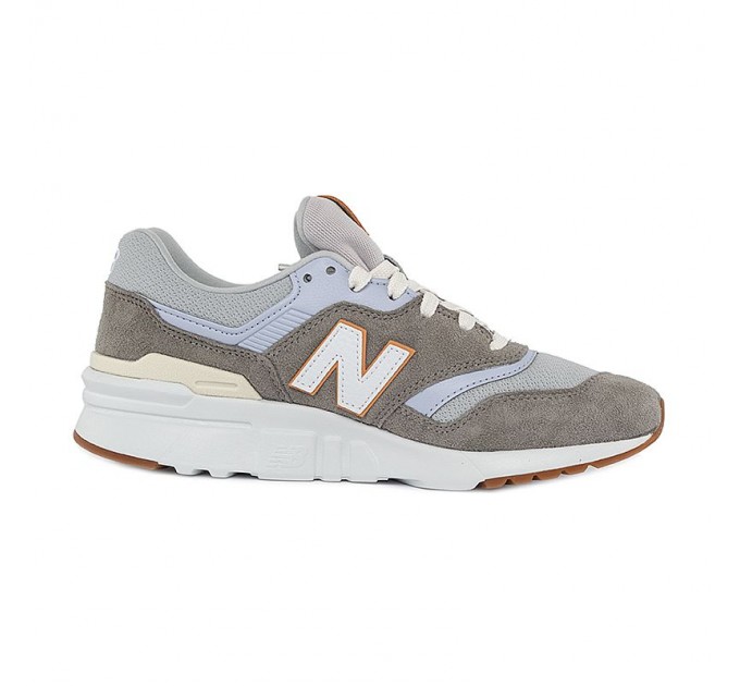 Кроссовки New Balance 997Н CW997HLP