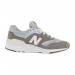 Кроссовки New Balance 997Н CW997HLP