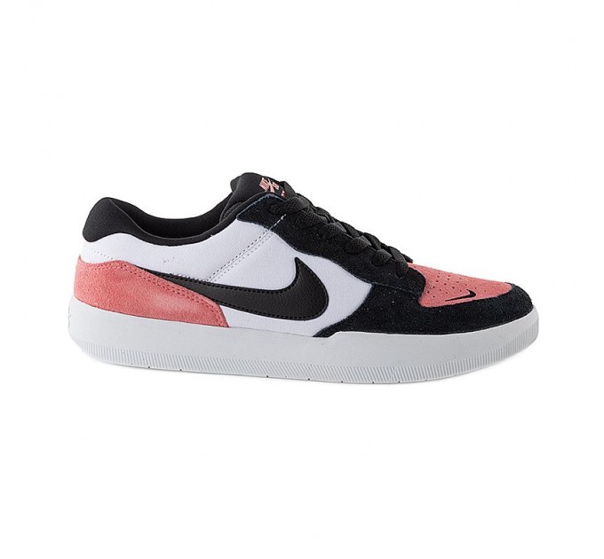 Кроссовки Nike Sb Force 58