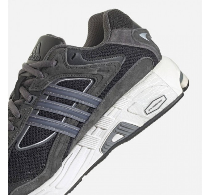 Кроссовки Adidas Response Cl Shoes Grey Id4291 43 ID4291