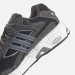 Кроссовки Adidas Response Cl Shoes Grey Id4291 43 ID4291