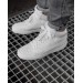 Кроссовки Nike Court Vision Mid CD5466-100