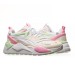Кросівки жіночі Puma Rs X Efekt (39593803)
