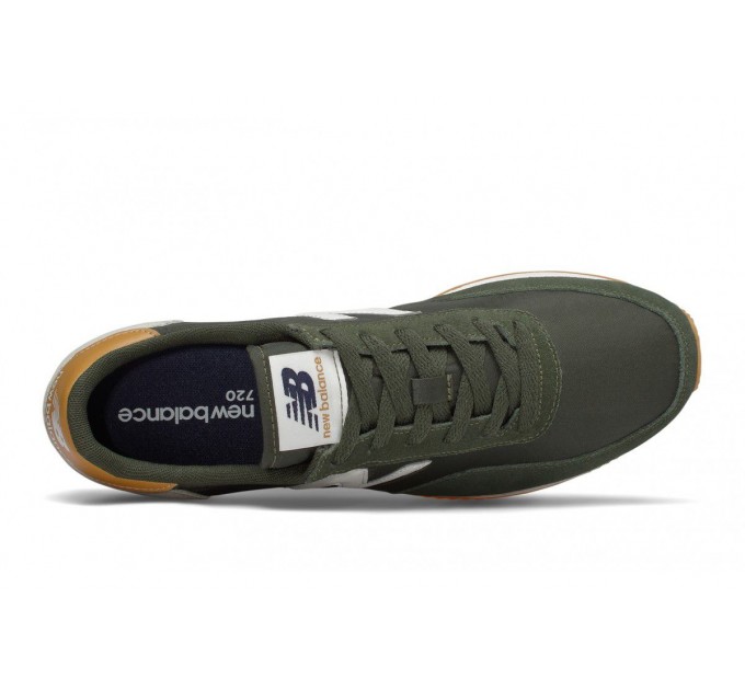 Кросівки New Balance 720 UL720UD