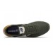 Кросівки New Balance 720 UL720UD