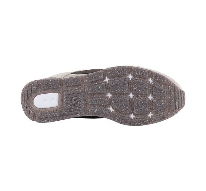 Кроссовки Nike Venture Runner CK2944-013