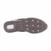 Кроссовки Nike Venture Runner CK2944-013