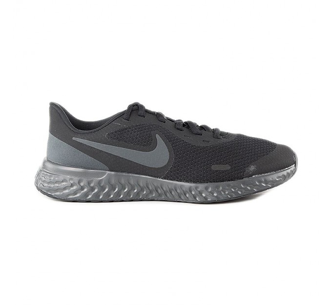 Кроссовки Nike Revolution 5