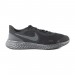 Кроссовки Nike Revolution 5