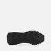 Кроссовки мужские New Balance Xc-72 'Triple (UXC72SC)