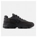 Кросівки чоловічі New Balance 1000 Cordura Black Cement (M1000NBB)