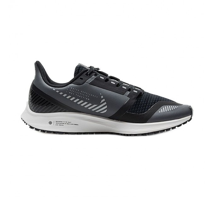 Кроссовки Nike W AIR ZOOM PEGASUS 36 SHIELD