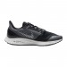 Кроссовки Nike W AIR ZOOM PEGASUS 36 SHIELD