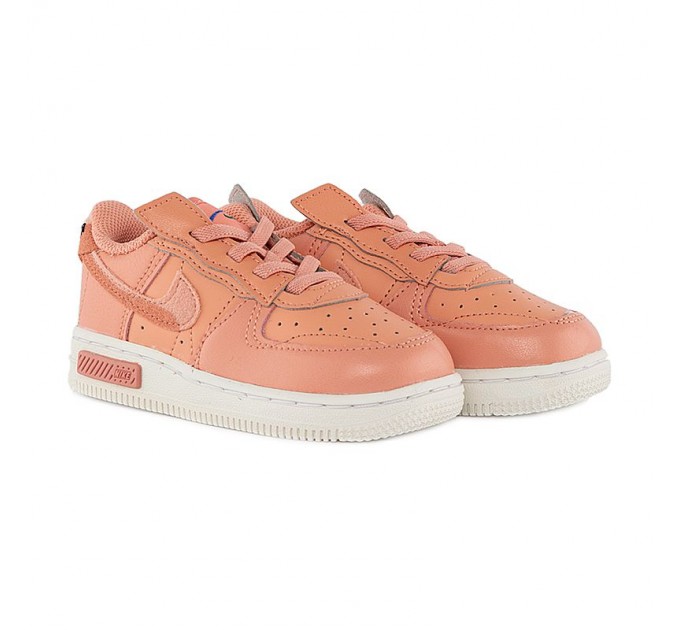 Кроссовки Nike Force 1 Fontanka (Td) DO6147-801