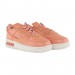 Кроссовки Nike Force 1 Fontanka (Td) DO6147-801