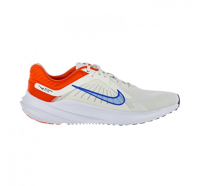 Кросівки Nike Quest 5 DD0204-009