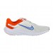 Кросівки Nike Quest 5 DD0204-009