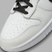 Кроссовки мужские Nike Dunk High Reverse Panda (DJ6189-101)