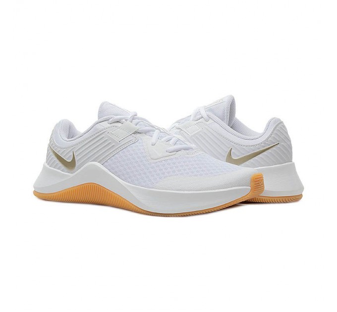 Кроссовки Nike MC Trainer