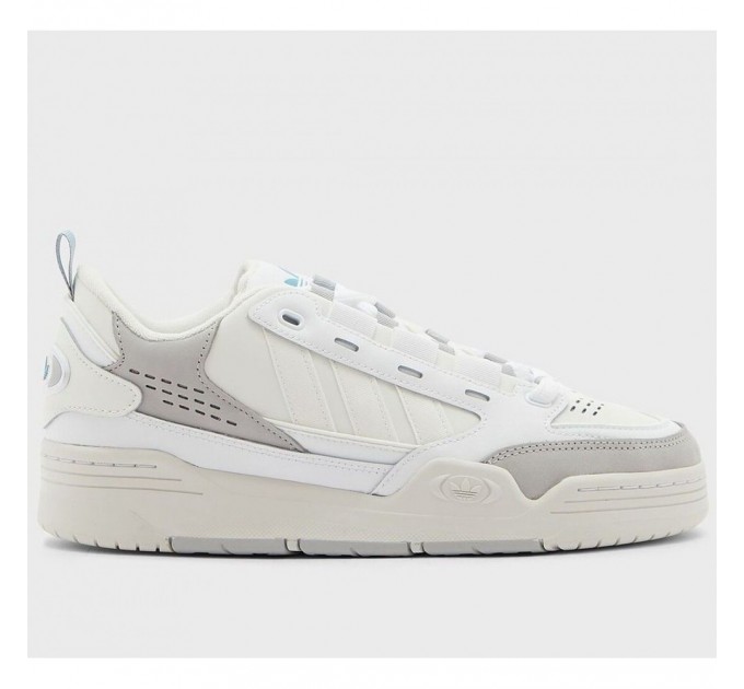 Кроссовки Adidas Adi2000 FZ5942