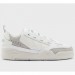 Кроссовки Adidas Adi2000 FZ5942