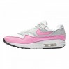 Кроссовки Nike Air Max 1 Psychic Pink (W) BV1981-101
