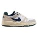 Кроссовки мужские Nike Full Force Low (FZ3595-100)