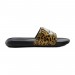 Тапочки Nike W VICTORI ONE SLIDE PRINT