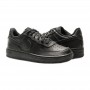 Кроссовки Nike FORCE 1 (PS)