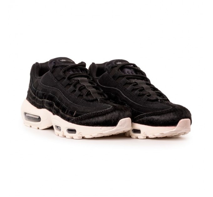 Кроссовки Nike WMNS AIR MAX 95 LX