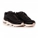 Кроссовки Nike WMNS AIR MAX 95 LX