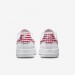Кросівки Nike Air Force 1 '10 DZ2784-101