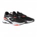 Кроссовки Puma Rs-Fast Tech Black 38019102