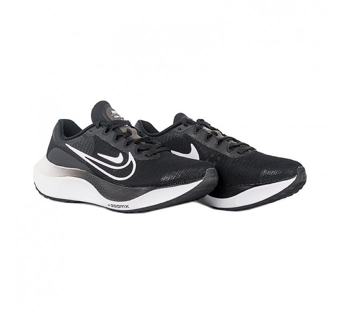 Кросівки Nike Wmns Zoom Fly 5 DM8974-001