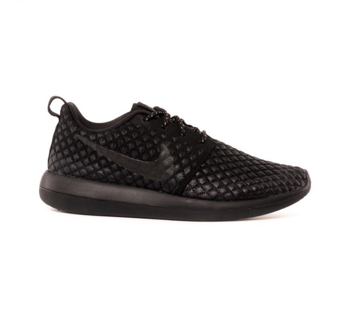 Кросівки Nike Roshe Two Flyknit 365