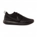 Кросівки Nike Roshe Two Flyknit 365