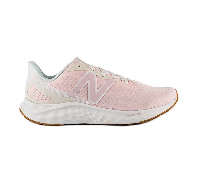 Кросівки New Balance Arishi V4 WARISRP4