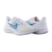 Кроссовки Nike Wmns Downshifter 11
