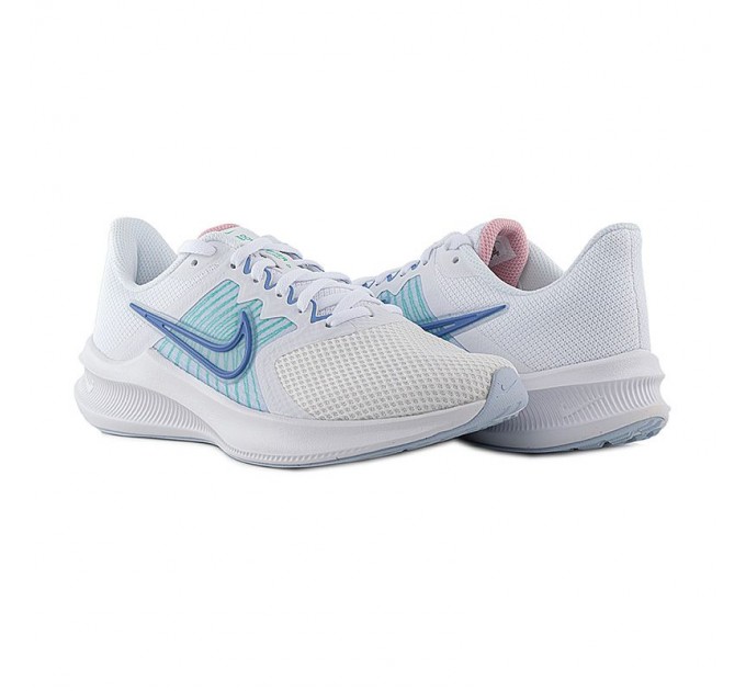 Кроссовки Nike Wmns Downshifter 11