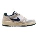 Кроссовки мужские Nike Full Force Low (FZ3595-100)