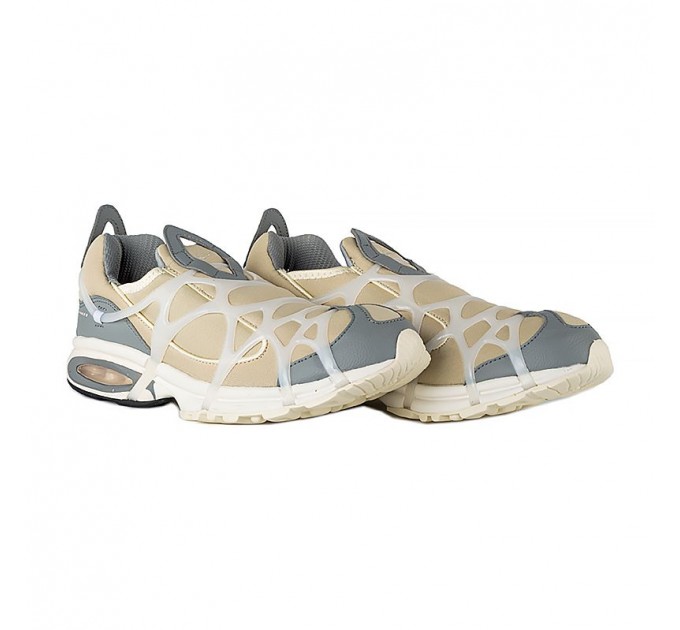 Кросівки Nike Air Kukini DV0659-201