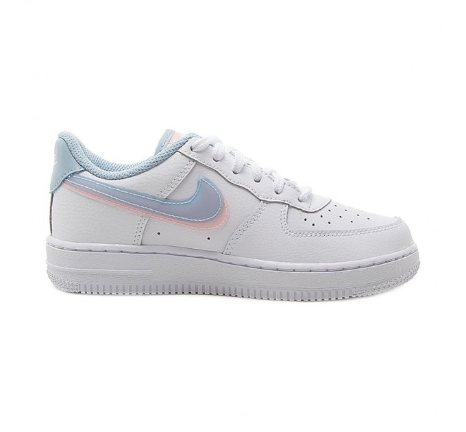 Кроссовки Nike FORCE 1 LV8 (PS)