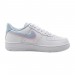 Кроссовки Nike FORCE 1 LV8 (PS)