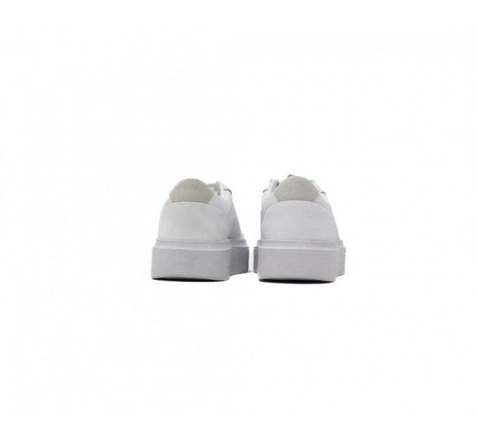 Кроссовки Adidas Sleek Super W EF8858