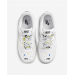 Кроссовки мужские Nike Air Force 1 '07 Lv8 (CZ0339-100)