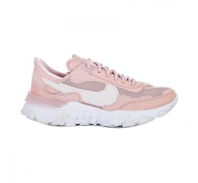 Кросівки Nike React Revision DQ5188-601