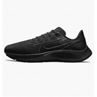 Кроссовки Nike Air Zoom Pegasus 38 CW7358-001