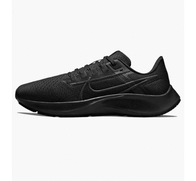 Кроссовки Nike Air Zoom Pegasus 38 CW7358-001