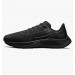 Кроссовки Nike Air Zoom Pegasus 38 CW7358-001