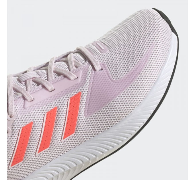 Кроссовки женские Adidas Runfalcon 2.0 Gx8248 (GX8248)